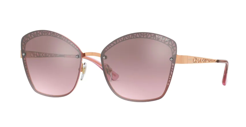 Vogue 4141S 57057A