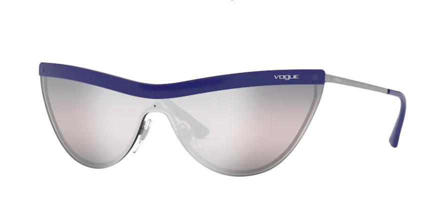 Vogue 4148S 548-6G