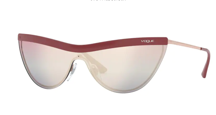 Vogue 4148S 50756H