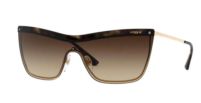 Vogue 4149S 848-11