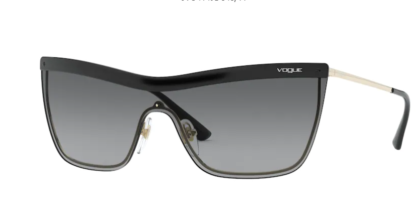 Vogue 4149S 848-11