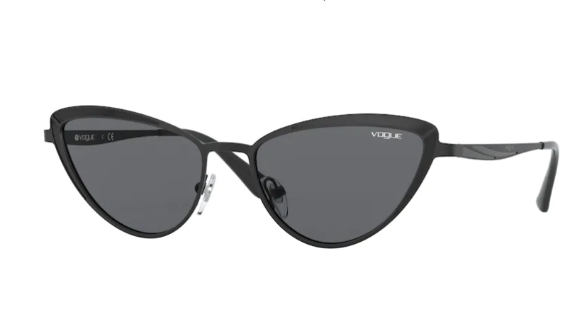 Vogue 4152S 352-87