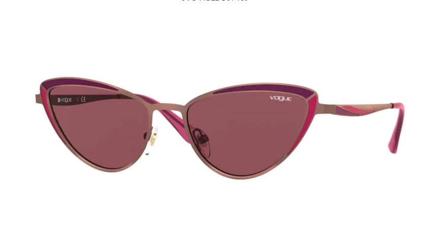 Vogue 4152S 507469
