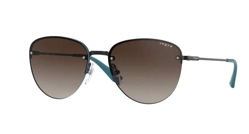 Vogue 4156S 352-13
