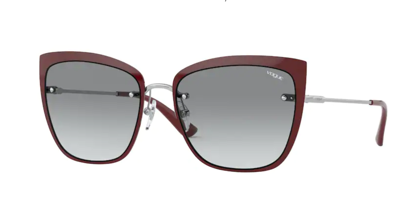 Vogue 4158S 323-11