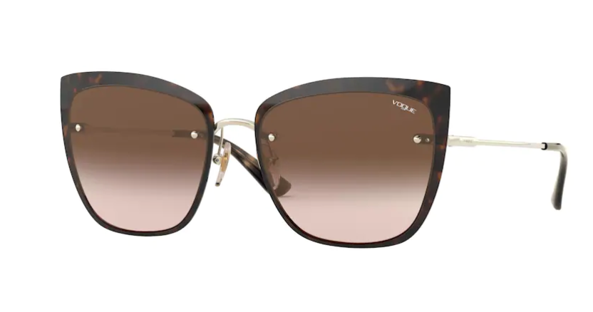 Vogue 4158S 848-13