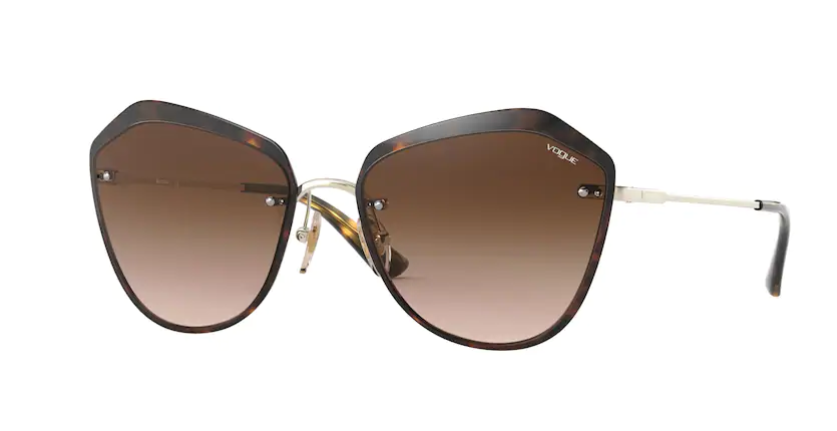 Vogue 4159S 848-13