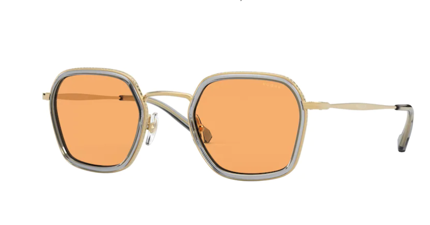 Vogue 4174S 280-7