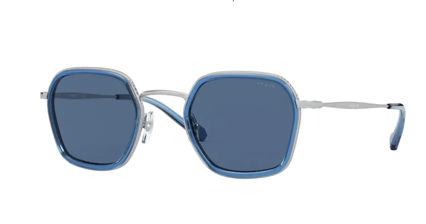 Vogue 4174S 323-80