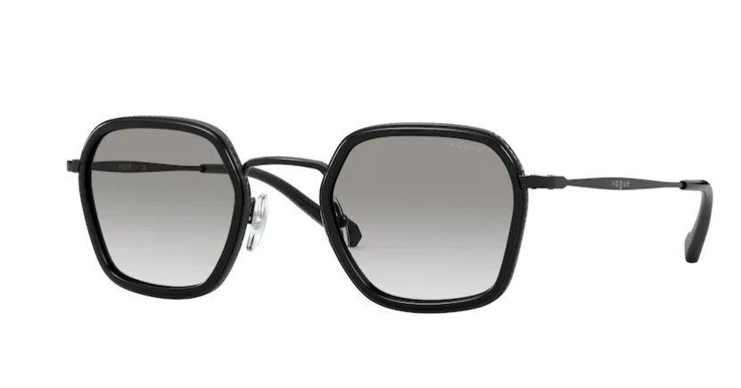 Vogue 4174S 352-11