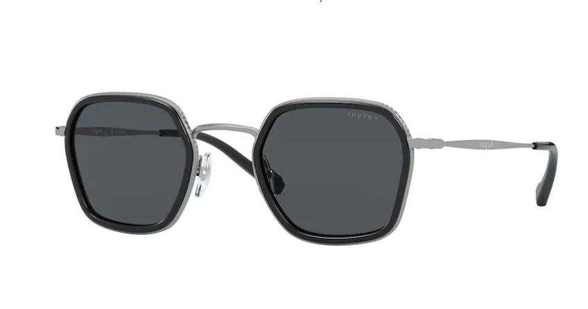Vogue 4174S 548-81
