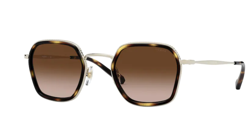 Vogue 4174S 848-13