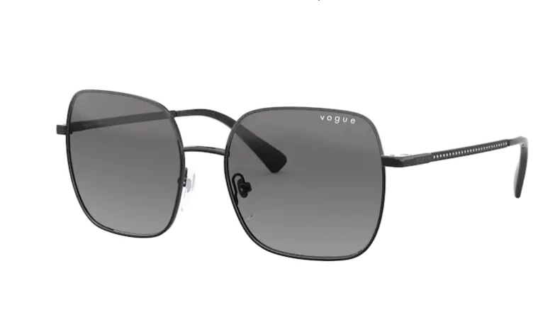 Vogue 4175SB 352-11
