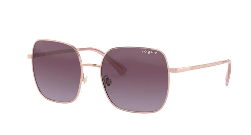 Vogue 4175SB 51268H