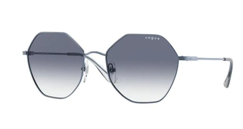 Vogue 4180 51277B