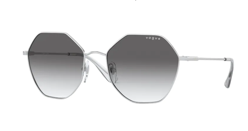 Vogue 4180S 323-11