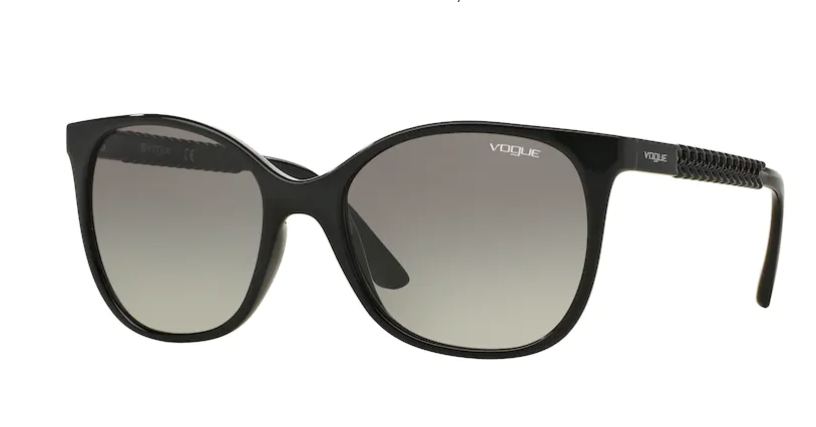 Vogue 5032S W44-11