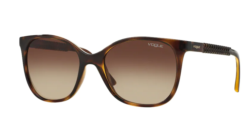 Vogue 5032S W65613