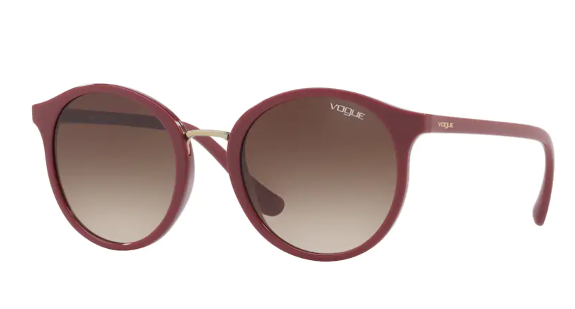 Vogue 5166S 256613