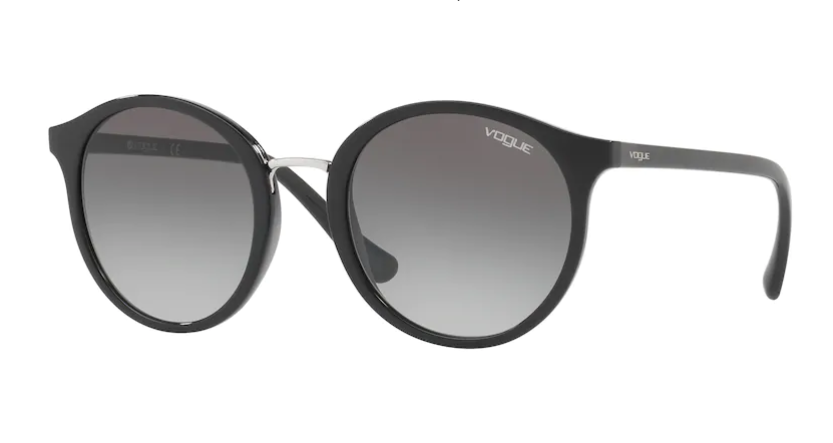 Vogue 5166S W44-11