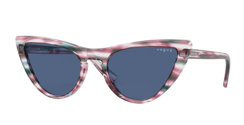 Vogue 5211SM 286680