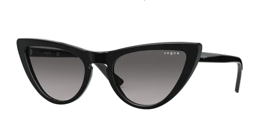 Vogue 5211SM W44-11
