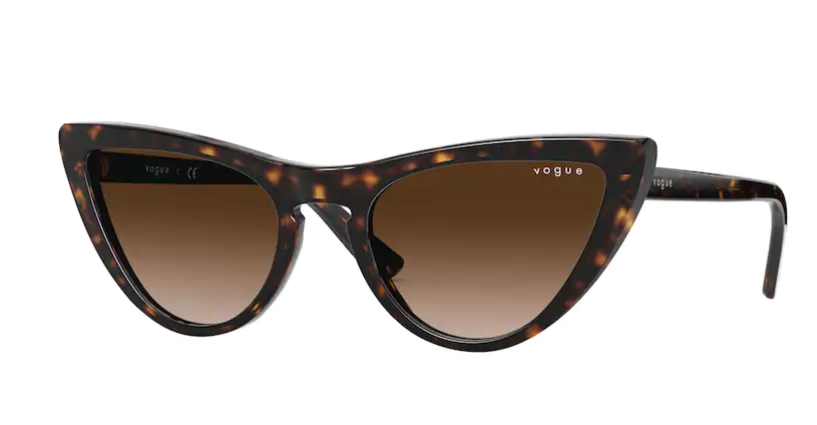 Vogue 5211SM W65613