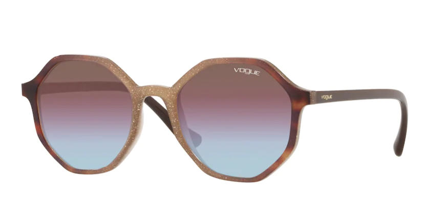 Vogue 5222S 2639H7