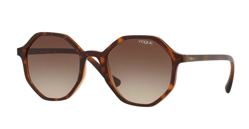 Vogue 5222S 238613
