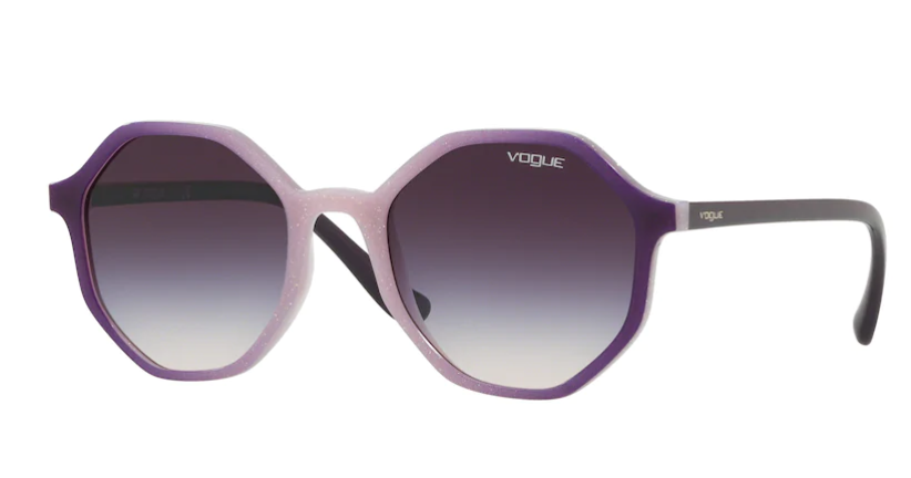 Vogue 5222S 264036