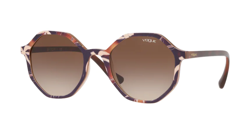 Vogue 5222S 269513