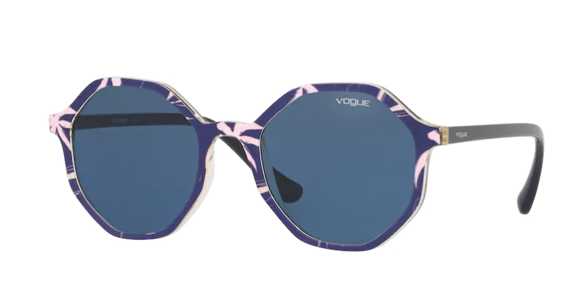 Vogue 5222S 269680