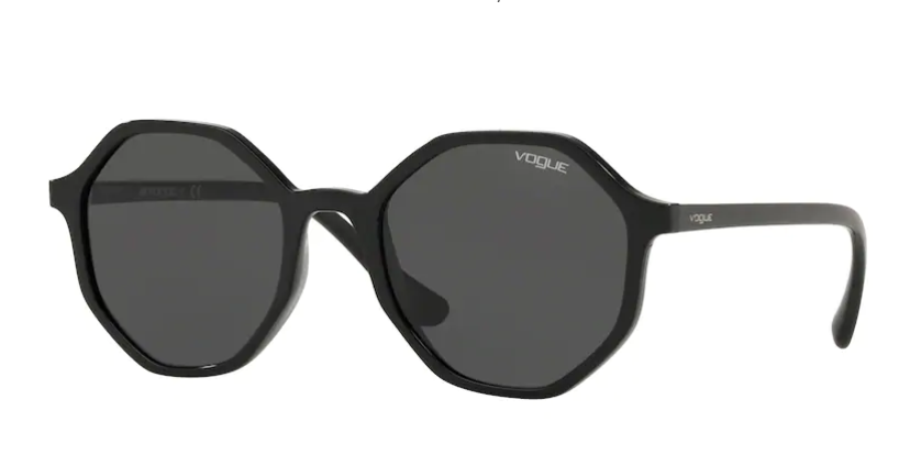 Vogue 5222S W44-87