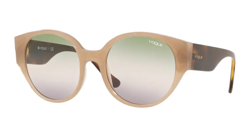 Vogue 5245S 26790M