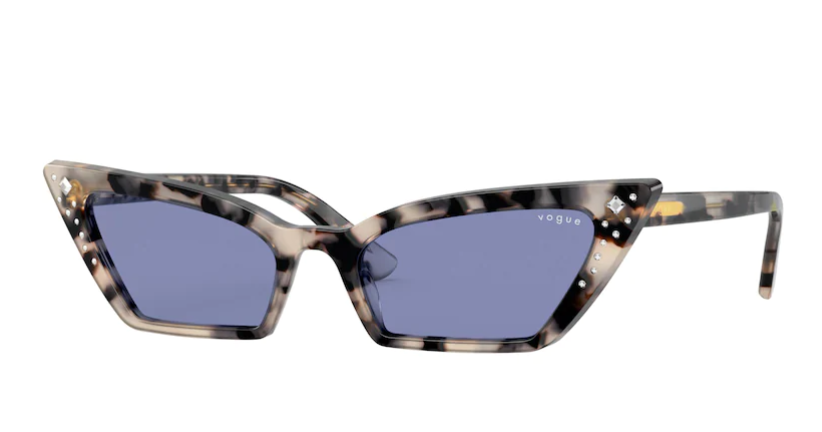 Vogue 5282BM 272276