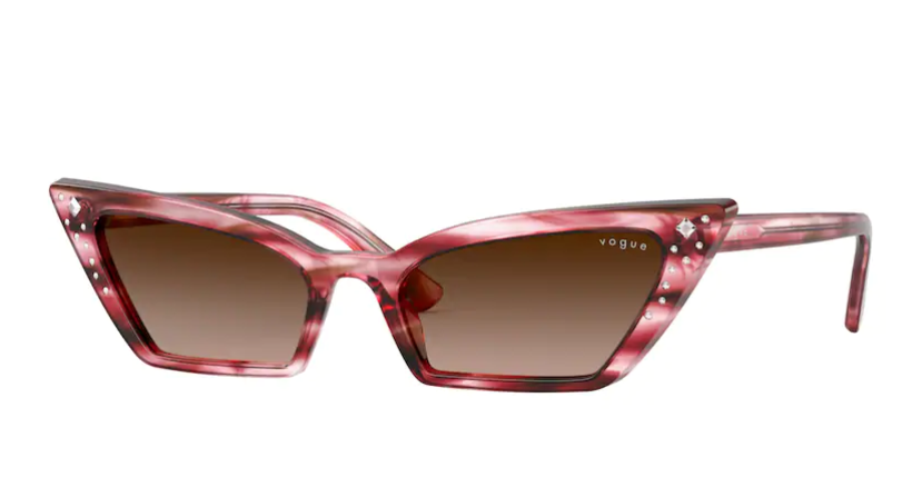 Vogue 5282BM 286913