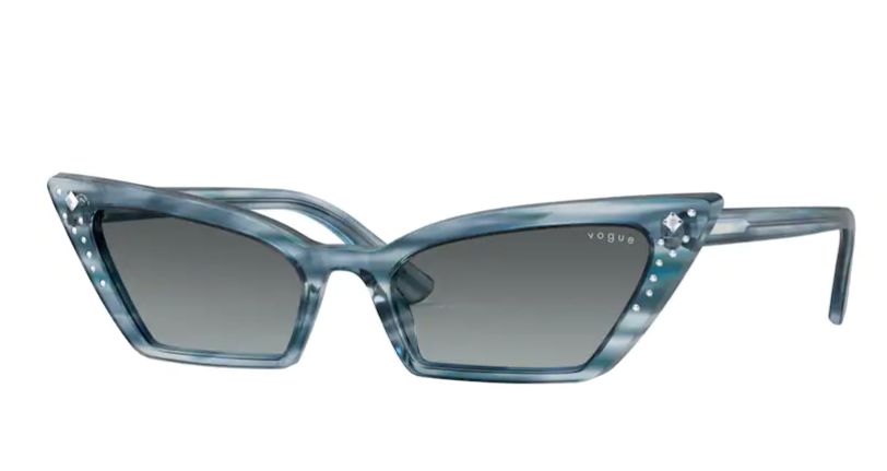 Vogue 5282BM 287011