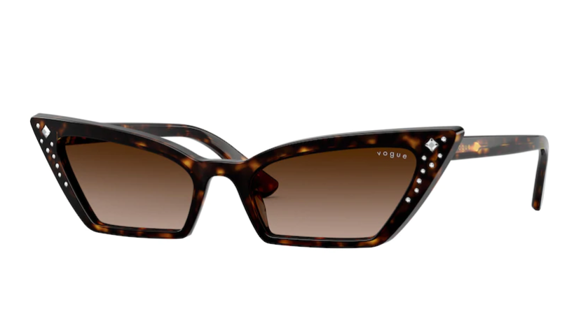 Vogue 5282BM W65613
