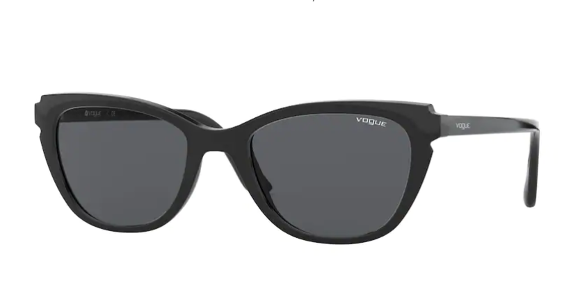 Vogue 5293S W44-87