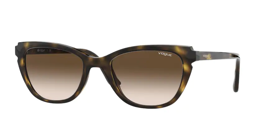 Vogue 5293S W65613