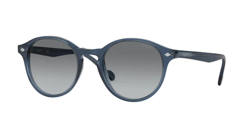 Vogue 5327S 276011