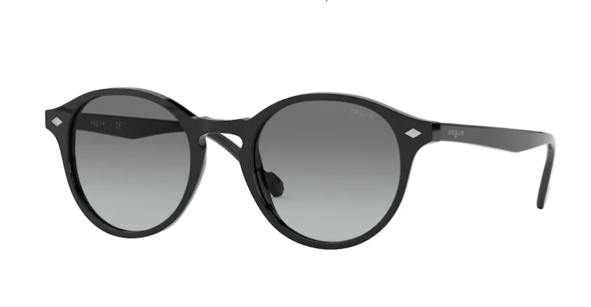 Vogue 5327S W44-11