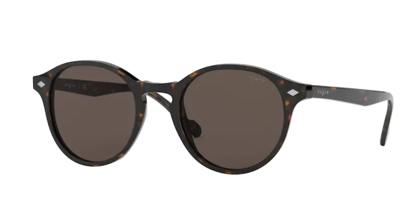 Vogue 5327S W65673