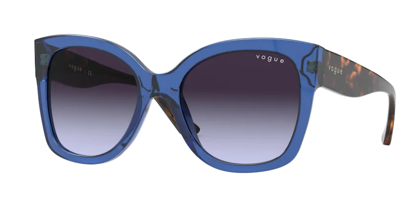 Vogue 5338S 28304Q