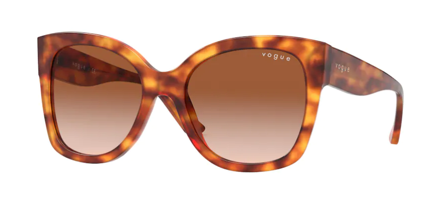 Vogue 5338S 279213