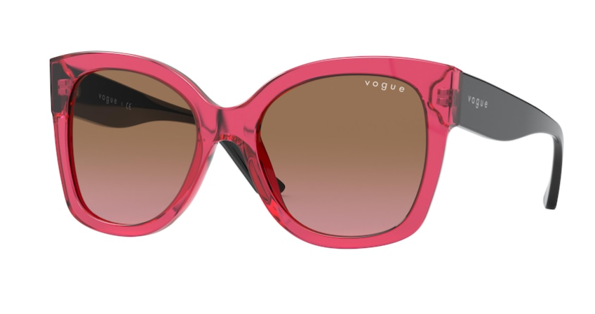 Vogue 5338S 283114