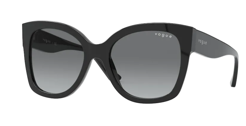 Vogue 5338S W44-11