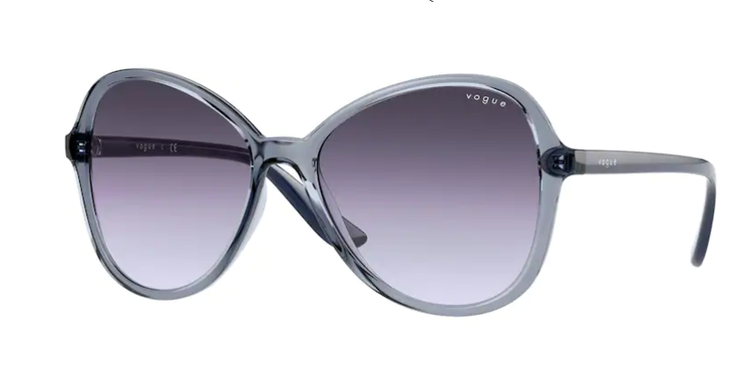 Vogue 5349S 28634Q