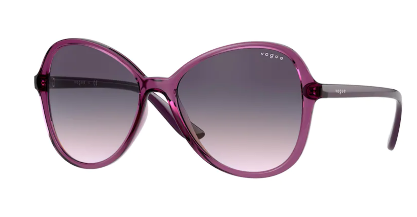 Vogue 5349S 276136