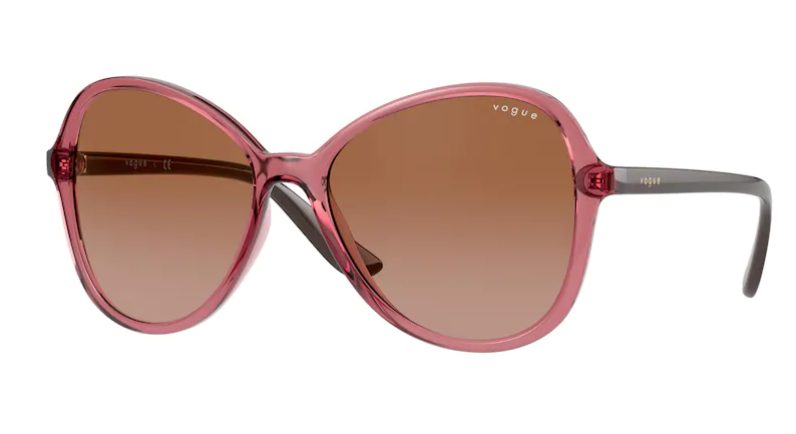 Vogue 5349S 286513